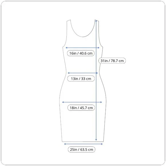 Floral Smocked Sleeveless Sundress With Ruffle Straps Soma Size S - New - Picture 7 of 7